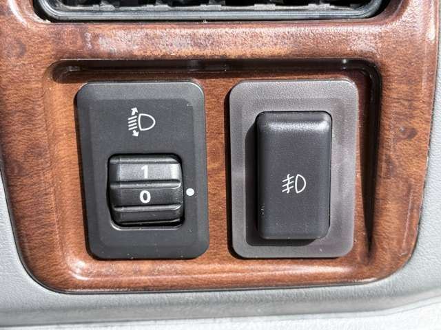 2007 Nissan CLIPPER RIO 缩略图 19