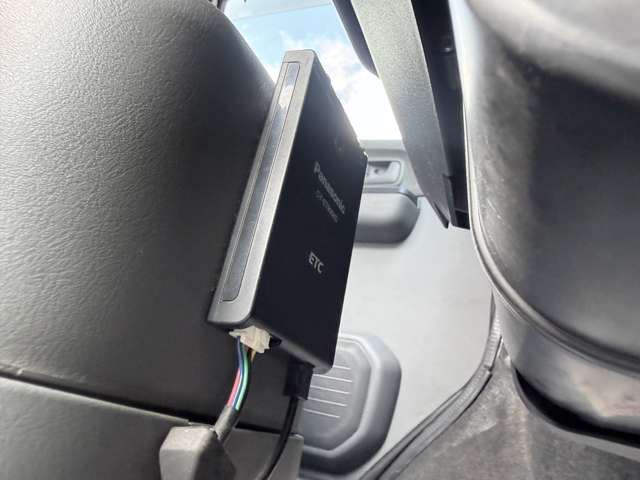 2007 Nissan CLIPPER RIO 缩略图 20