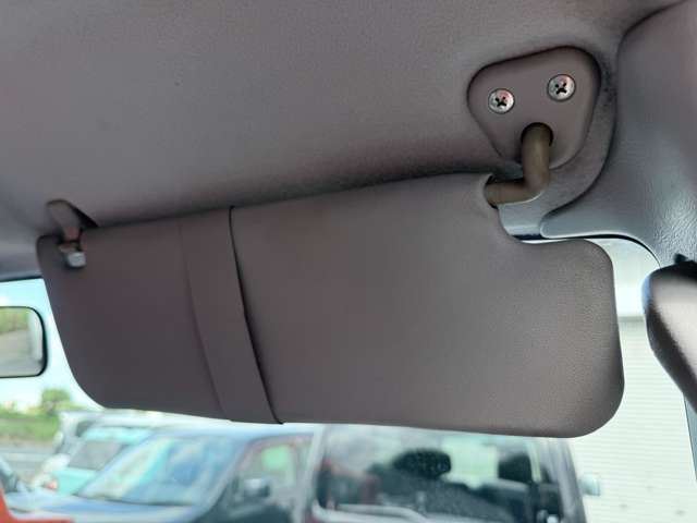 2007 Nissan CLIPPER RIO 缩略图 22