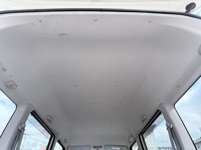 2007 Nissan CLIPPER RIO 缩略图 25