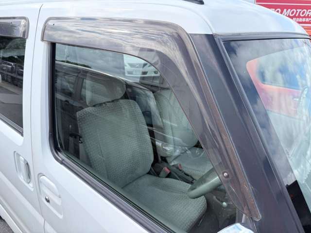 2007 Nissan CLIPPER RIO 缩略图 26
