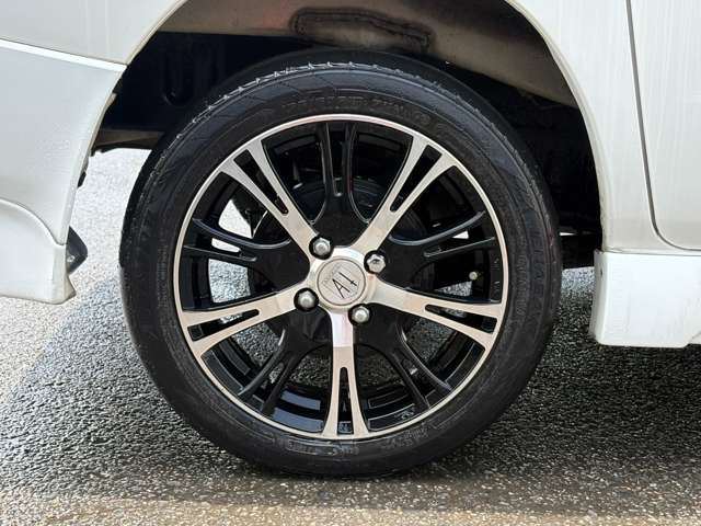 2007 Nissan CLIPPER RIO 缩略图 28