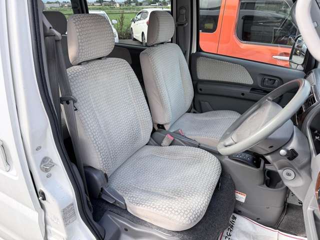 2007 Nissan CLIPPER RIO — фото 10