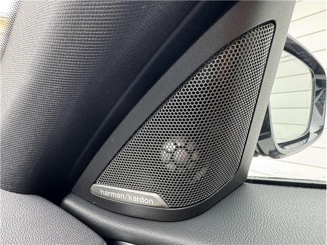 صورة مصغرة 29 لـ 2022 BMW I4