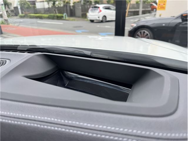 صورة مصغرة 30 لـ 2022 BMW I4