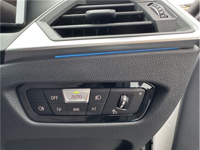 صورة مصغرة 31 لـ 2022 BMW I4