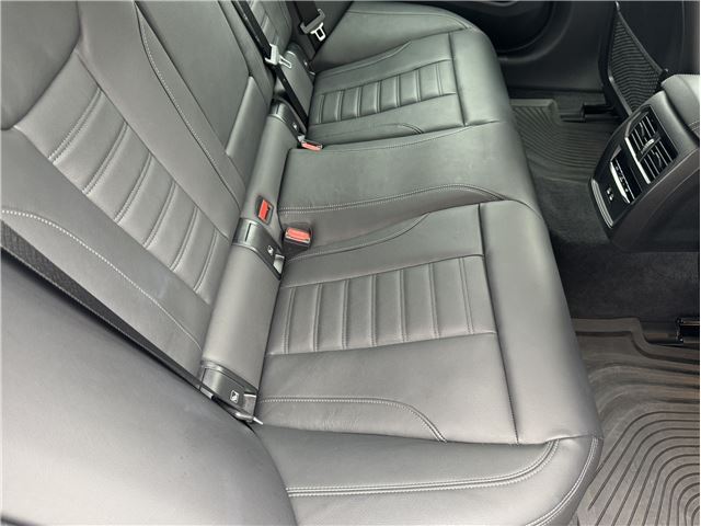 صورة مصغرة 34 لـ 2022 BMW I4