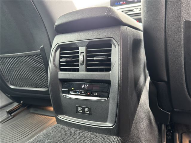 صورة مصغرة 36 لـ 2022 BMW I4