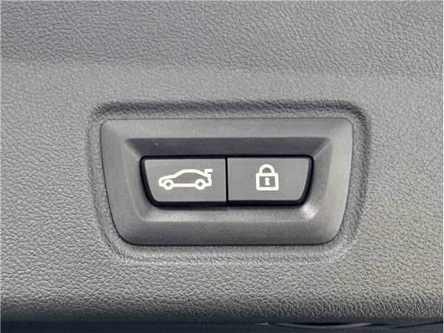 صورة مصغرة 40 لـ 2022 BMW I4