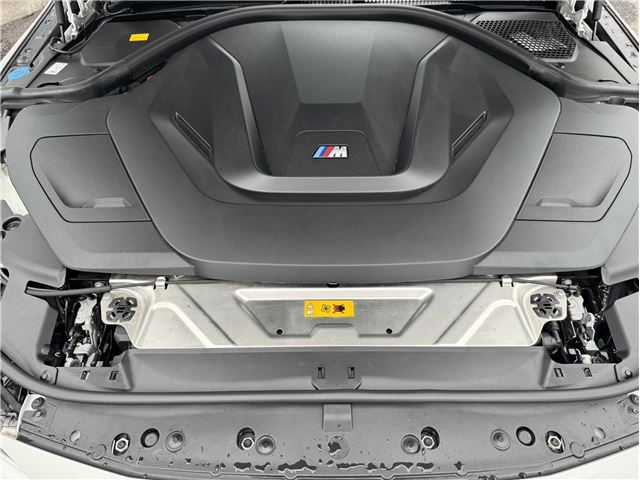 صورة مصغرة 42 لـ 2022 BMW I4