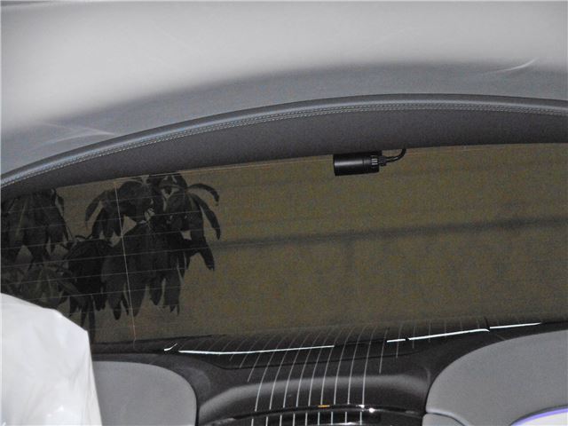 2022 Mercedes-BENZ MAYBACH 缩略图 27