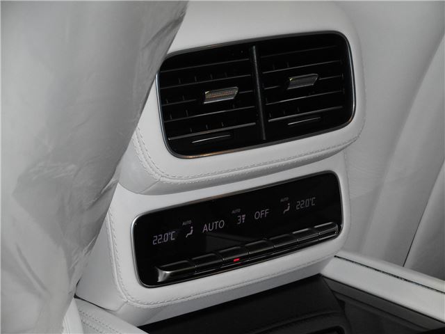 2022 Mercedes-BENZ MAYBACH 缩略图 37