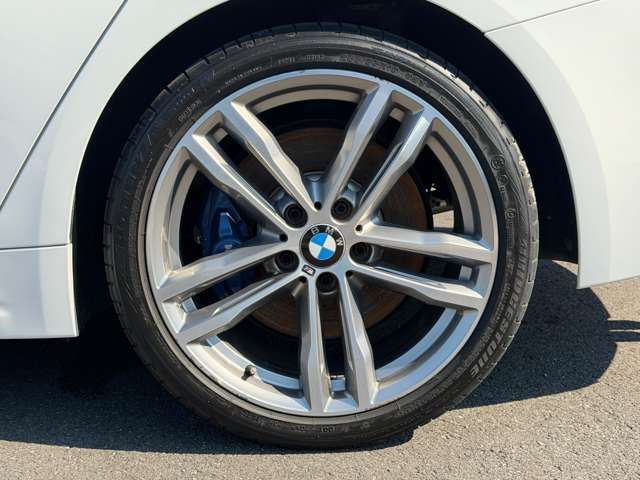 2017 BMW 4 SERIES GRAN COUPE — миниатюра 26