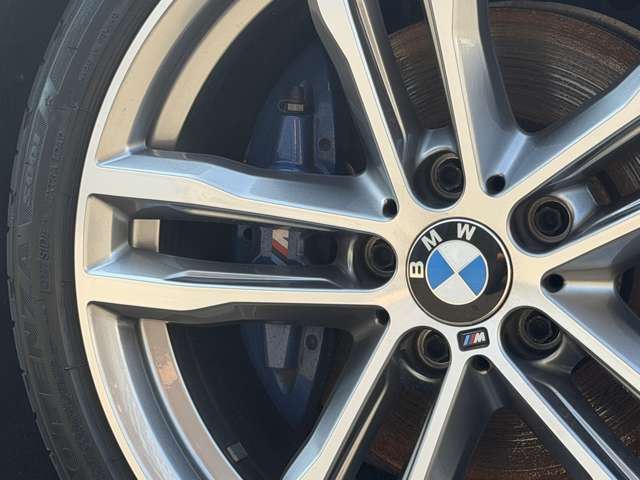 2017 BMW 4 SERIES GRAN COUPE — миниатюра 29