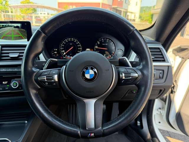 2017 BMW 4 SERIES GRAN COUPE — миниатюра 35