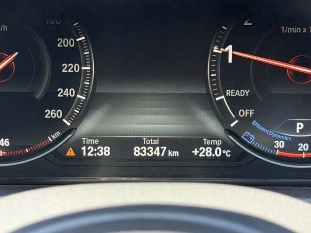 2017 BMW 4 SERIES GRAN COUPE — миниатюра 36