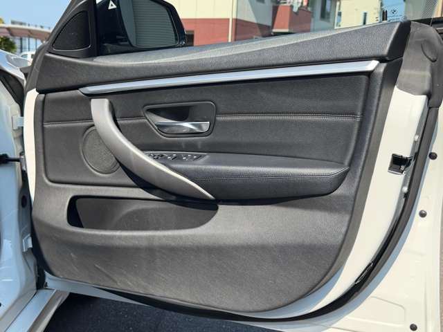 2017 BMW 4 SERIES GRAN COUPE — миниатюра 42