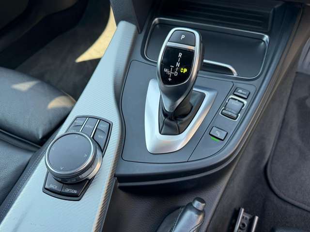 2017 BMW 4 SERIES GRAN COUPE — миниатюра 51