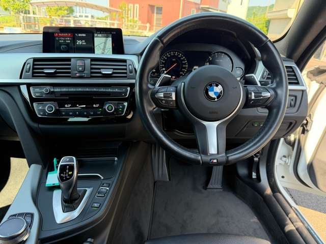 2017 BMW 4 SERIES GRAN COUPE — миниатюра 56