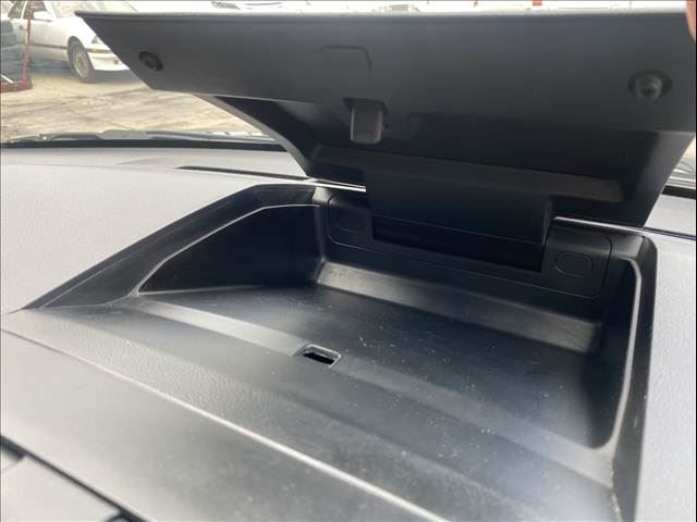 2010 Honda ZEST 缩略图 23