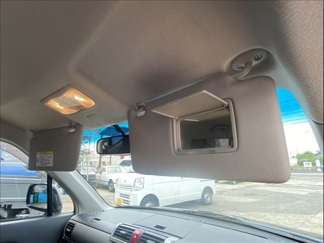 2010 Honda ZEST 缩略图 25