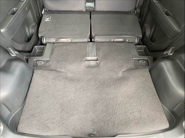 2010 Honda ZEST 缩略图 32