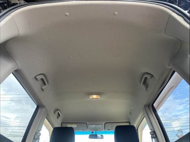 2010 Honda ZEST 缩略图 33