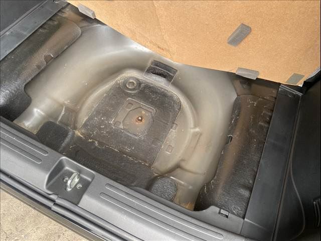 2010 Honda ZEST 缩略图 35