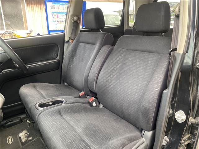 2010 Honda ZEST 缩略图 37