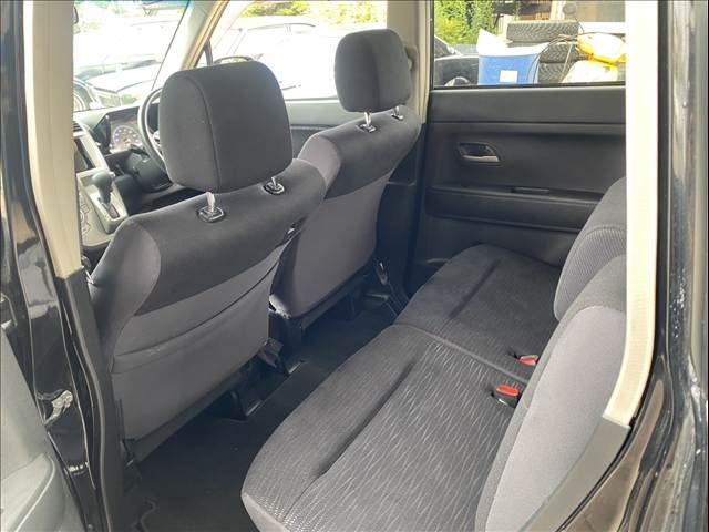 2010 Honda ZEST 缩略图 38