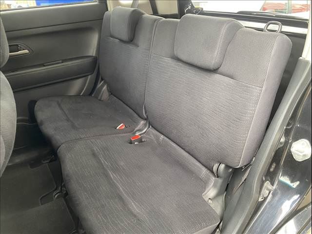 2010 Honda ZEST 缩略图 39