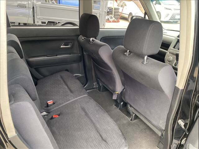 2010 Honda ZEST 缩略图 40