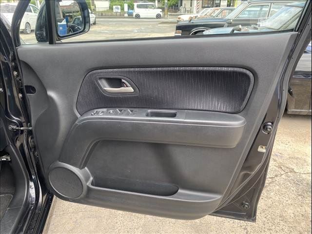 2010 Honda ZEST 缩略图 42