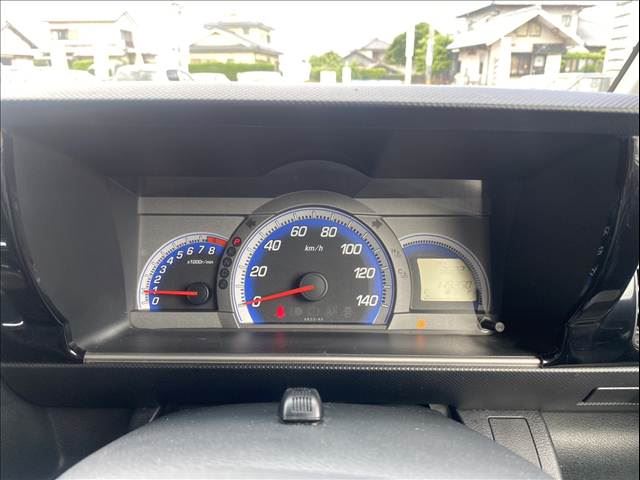 2010 Honda ZEST 缩略图 44