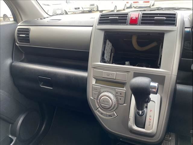 2010 Honda ZEST 缩略图 46