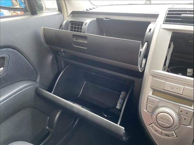 2010 Honda ZEST 缩略图 47