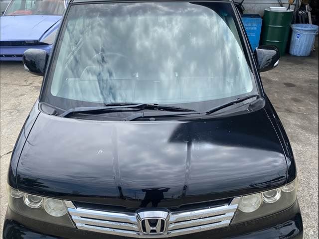2010 Honda ZEST 照片 8
