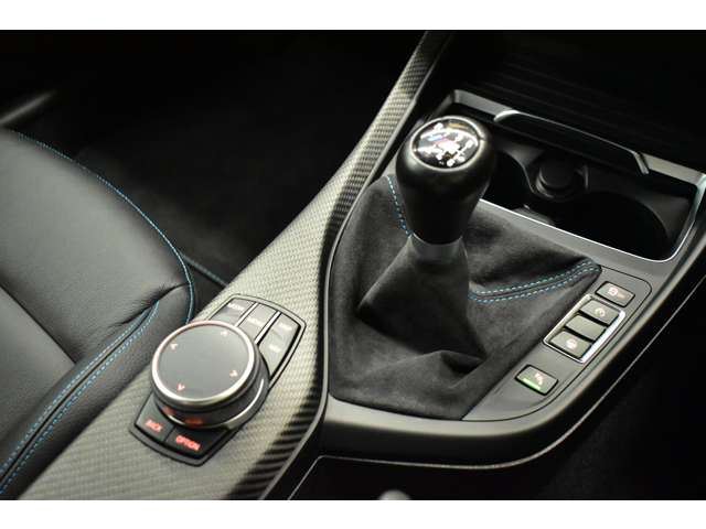 2020 BMW M2 COMPETITION 照片 3