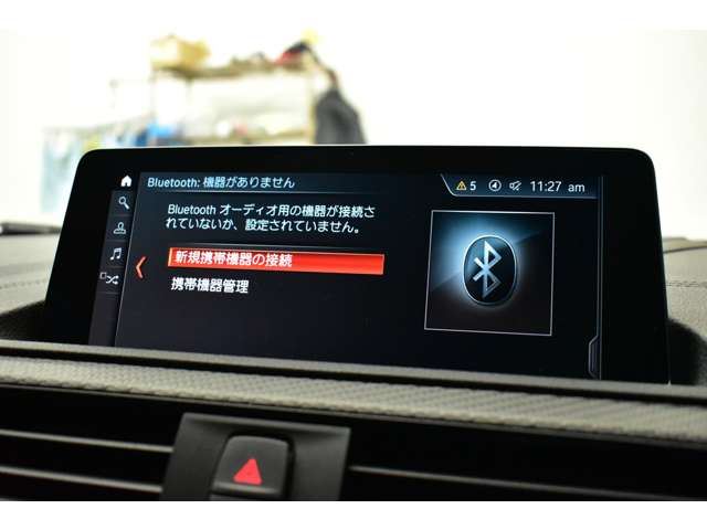 2020 BMW M2 COMPETITION 照片 13