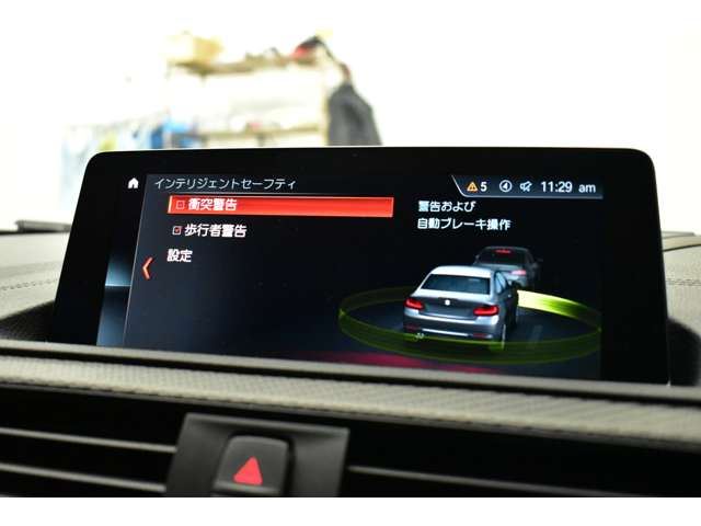 2020 BMW M2 COMPETITION 缩略图 28