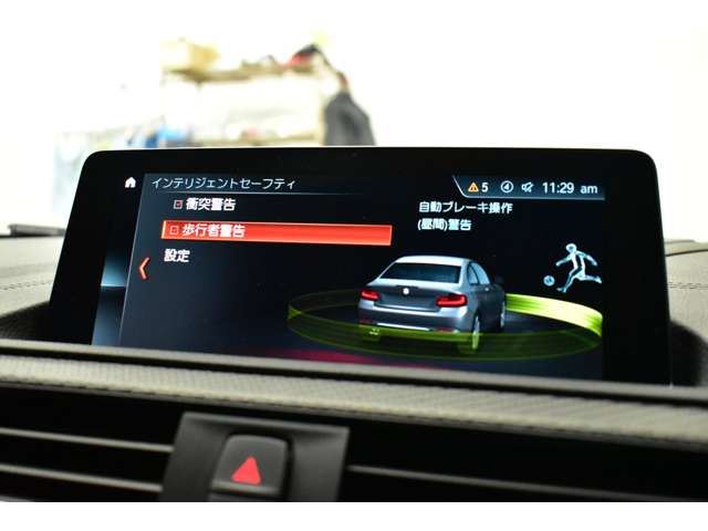 2020 BMW M2 COMPETITION 缩略图 29