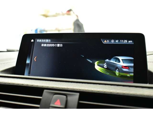 2020 BMW M2 COMPETITION 缩略图 30