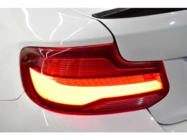 2020 BMW M2 COMPETITION 缩略图 46