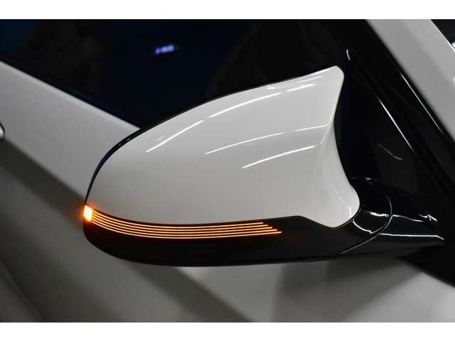 2020 BMW M2 COMPETITION 缩略图 47