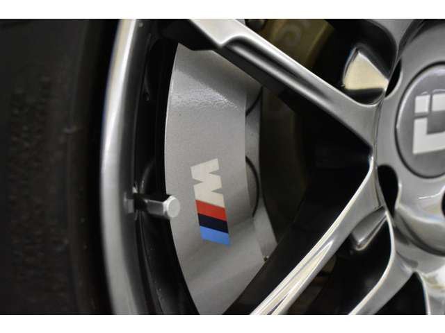 2020 BMW M2 COMPETITION 照片 8