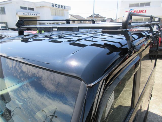 2018 Honda N-VAN — миниатюра 21