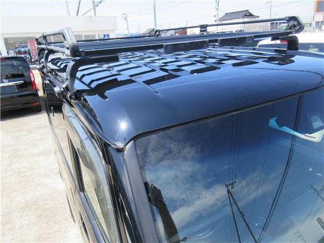 2018 Honda N-VAN — миниатюра 22