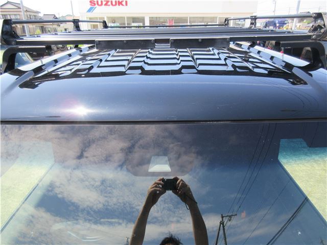 2018 Honda N-VAN — миниатюра 23