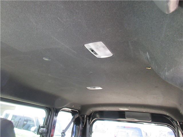 2018 Honda N-VAN — миниатюра 40
