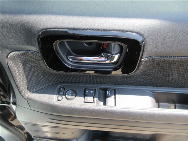 2018 Honda N-VAN — миниатюра 64